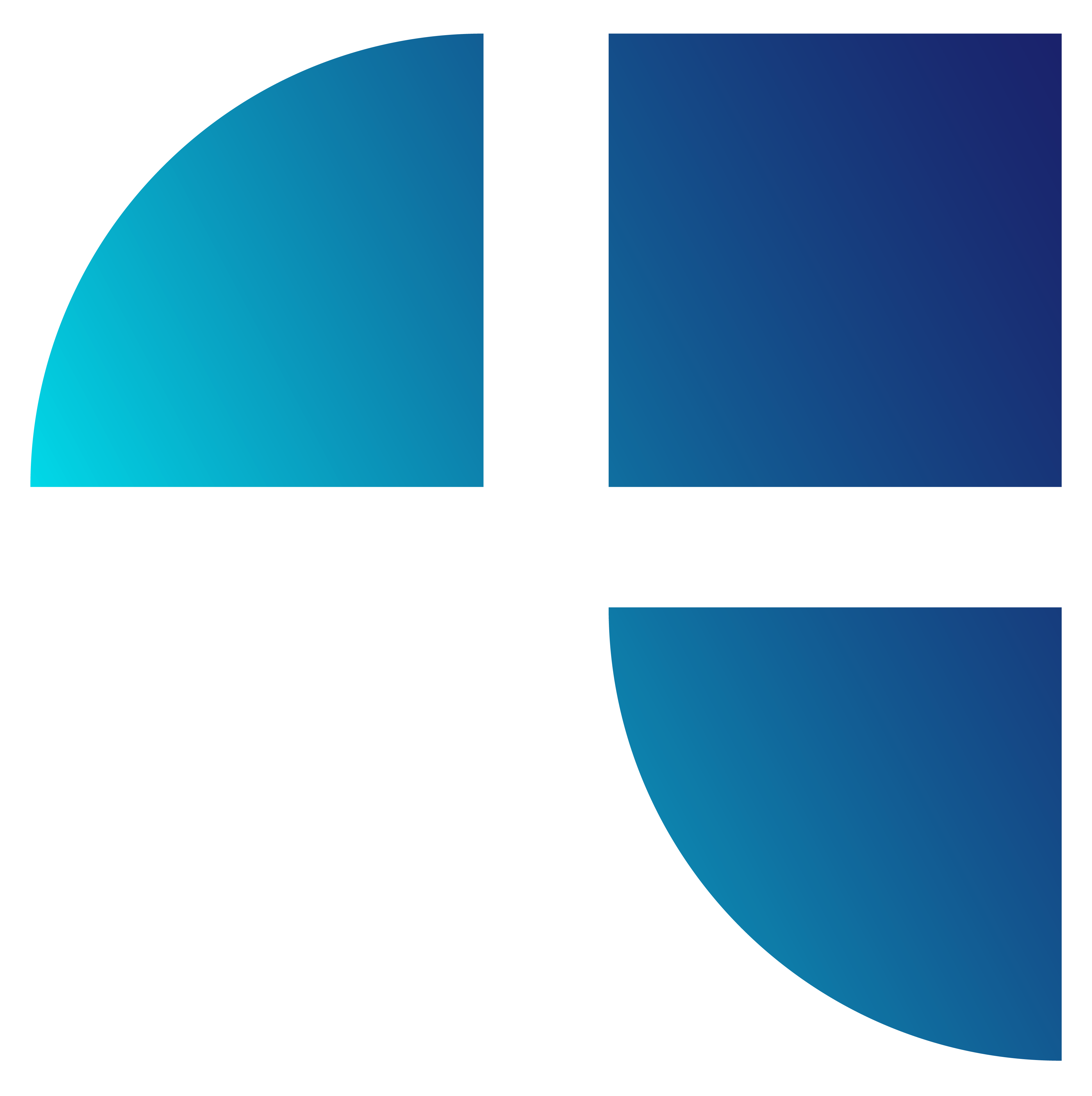Portal
